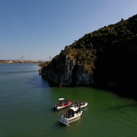 Apartment In Albufeira With Marina Views 아파트 알부페이라